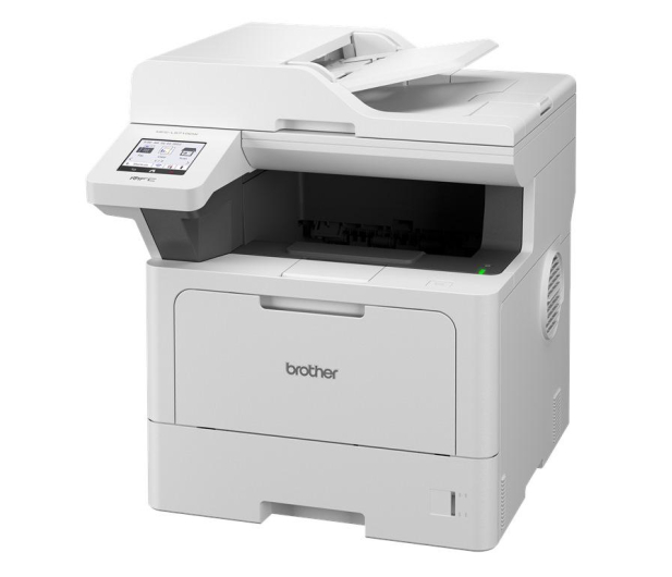 Brother MFC-L5710DW - 1231648 - zdjęcie 2